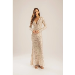 Eira Dress