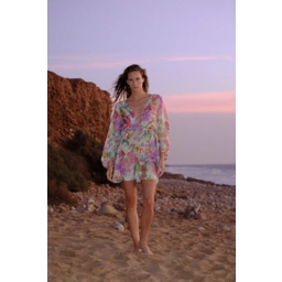 Astra Kaftan