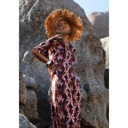 Long Genie-Mallorca-Vis..