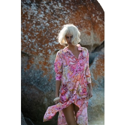 Daisy-Muscat-Cotton-Multi Swirl