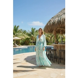 CORTINA SOLSTICE WHITE ..