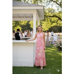 Molly-Coral Bay-Cotton-Pink