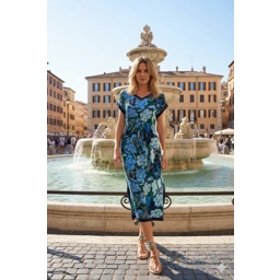 Sami -Lefkada-Viscose-N..