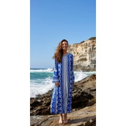 Sani Maxi Placement-Kasbah-Cupro-Royal