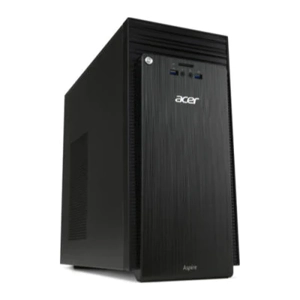 Refurbished Desktop PC Deals | Cheap Desktop PCs
