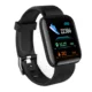 Smart Watch Bluetooth Fitness Tracker