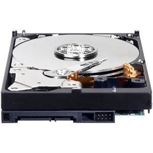 500GB SATAIII 6Gb/s 16MB Cache 3.5 inch Internal Hard Drive OEM
