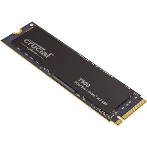 2TB SSD Nvme M.2 1080 Pro