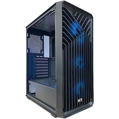 Intel Core i5 11400F • ..