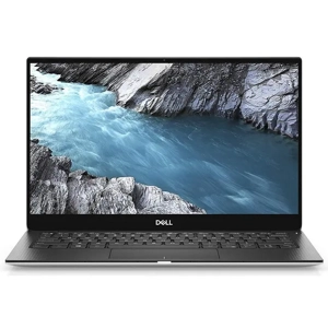 Dell Precision 15 - 7590
