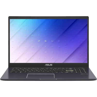ASUS E510