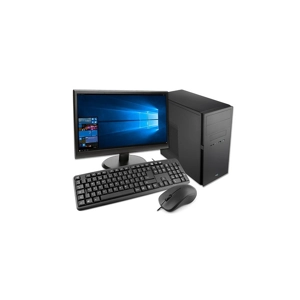 Refurbished Desktop PC Deals | Cheap Desktop PCs