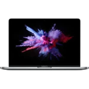 Macbook Pro 2018 - Touch Bar