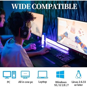 1TB SSD SATA III 6Gb/s 2.5" Internal Solid State Drive