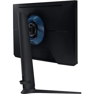 Samsung Odyssey AG320 LS24AG320NUXXU 24" FullHD 1080p Gaming Monitor - 165Hz, 1ms, 1920x1080