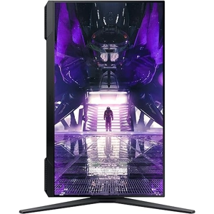 Samsung Odyssey AG320 LS24AG320NUXXU 24" FullHD 1080p Gaming Monitor - 165Hz, 1ms, 1920x1080