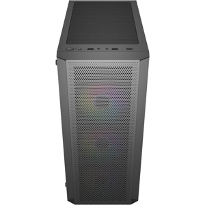 AMD RYZEN 7 3700X 3.6Ghz / Turbo 4.4Ghz 8 Core 16 Threads - 16GB DDR4 RAM - 1TB SSD - 2TB Sata3 HD