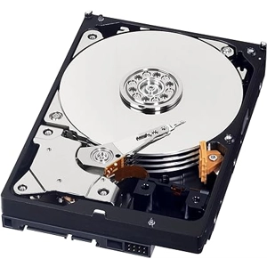 500GB SATAIII 6Gb/s 16MB Cache 3.5 inch Internal Hard Drive OEM