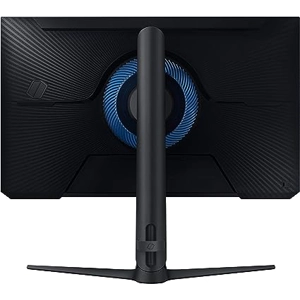 Samsung Odyssey AG320 LS24AG320NUXXU 24" FullHD 1080p Gaming Monitor - 165Hz, 1ms, 1920x1080