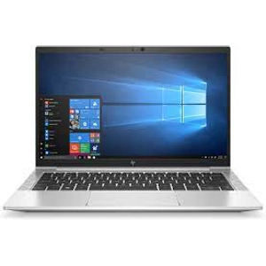 HP Elitebook 830 G7 - i5 - 10th Gen