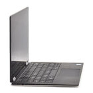 DELL XPS 13 9365 2-in-1
