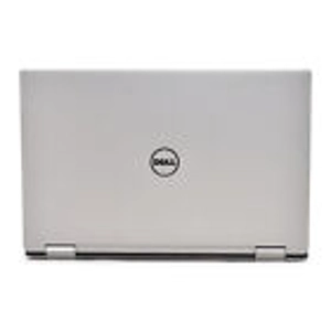 DELL XPS 13 9365 2-in-1
