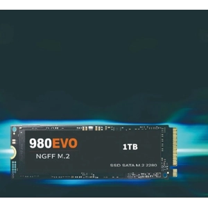 Samsung 980 Evo 1TB