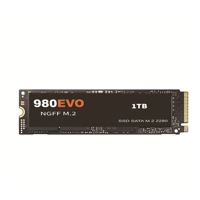 Samsung 980 Evo 1TB