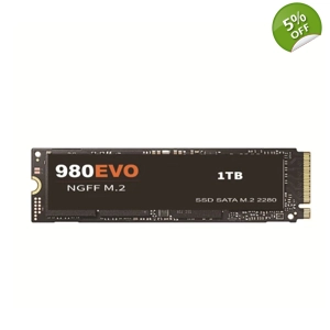 Samsung 980 Evo 1TB