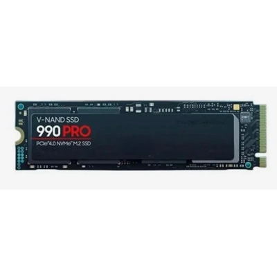 1TB SSD Nvme M.2 990