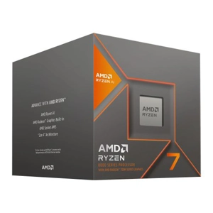 AMD RYZEN 7 3700X 3.6Ghz / Turbo 4.4Ghz 8 Core 16 Threads - 16GB DDR4 RAM - 1TB SSD - 2TB Sata3 HD
