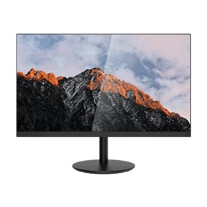 Dahua 27" FHD IPS Monitor (LM27-A200D), 1920 x 1080, 1ms, VGA, HDMI, 100Hz, Speakers, VESA