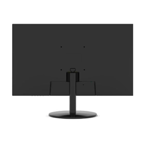 Dahua 21.45" FHD Monitor (LM22-A200D), 1920 x 1080, 5ms, VGA, HDMI, 100Hz, Speakers, VESA