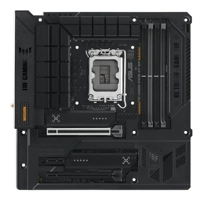 Asus TUF GAMING B760M-BTF WI..