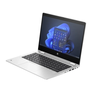 HP Elitebook 830- G6 - i5 8th Gen