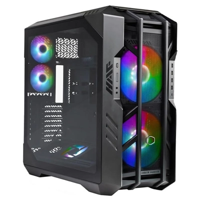 Cooler Master HAF 700 G..