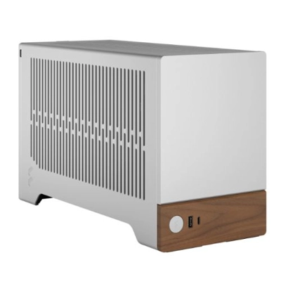 Fractal Design Terra Si..