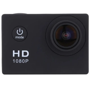 Mini Helme HD 1080P Sports Action Waterproof Diving Recording Camera Full HD Cam Extreme Video