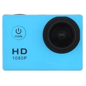 Mini Helme HD 1080P Sports Action Waterproof Diving Recording Camera Full HD Cam Extreme Video