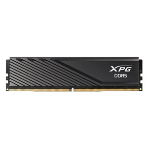 ADATA XPG Lancer Blade 16GB, DDR5, 5600MHz (PC5-44800), CL46, 1.1V, ECC, PMIC, XMP 3.0, AMD EXPO, DI