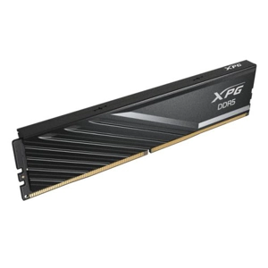 ADATA XPG Lancer Blade 16GB, DDR5, 5600MHz (PC5-44800), CL46, 1.1V, ECC, PMIC, XMP 3.0, AMD EXPO, DI