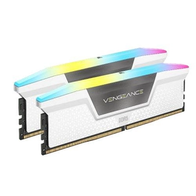 Corsair Vengeance RGB 3..