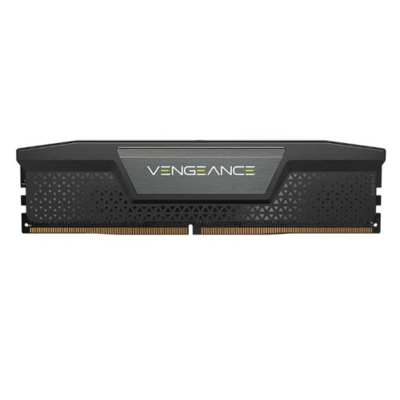 Corsair Vengeance 8GB, ..