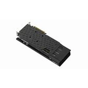 XFX RX7700 XT Speedster SWFT 210 Core, 12GB DDR6, HDMI, 3 DP, 2544MHz Clock