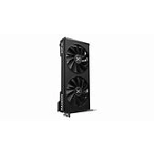 XFX RX7700 XT Speedster SWFT 210 Core, 12GB DDR6, HDMI, 3 DP, 2544MHz Clock