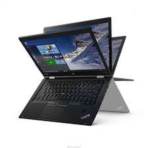 Lenovo ThinkPad Yoga X370