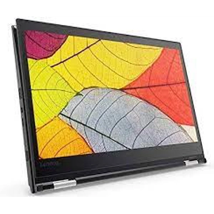 Lenovo ThinkPad Yoga X370
