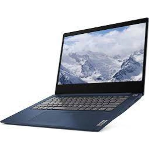 Lenovo IdeaPad 3 10th Gen