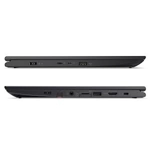 Lenovo ThinkPad Yoga X370