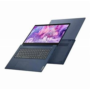 Lenovo IdeaPad 3 10th Gen